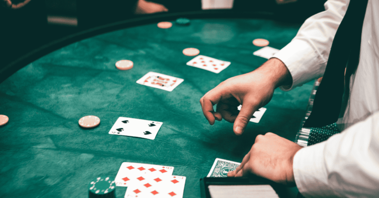 Navigating Compatibility: Ensuring Your Poker Software Runs Smoothly