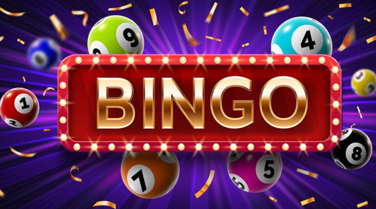 The Global Impact of Bingo